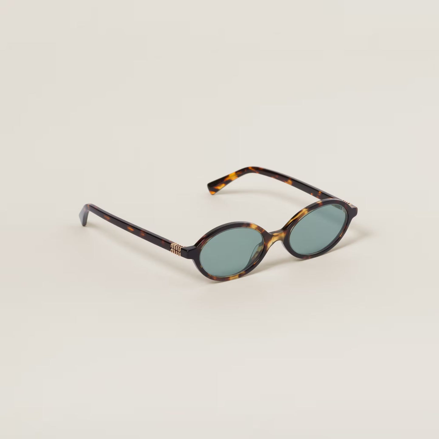 Lumière Sunglasses