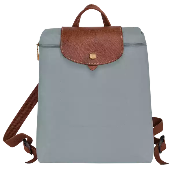 Longchamp Le Pliage Backpack