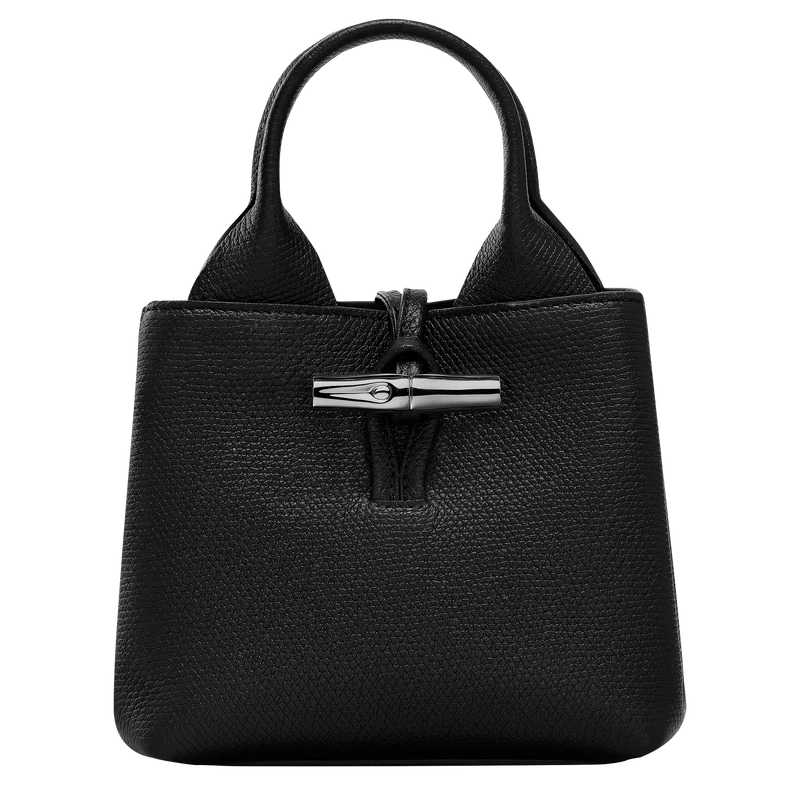 Le Roseau Handbag