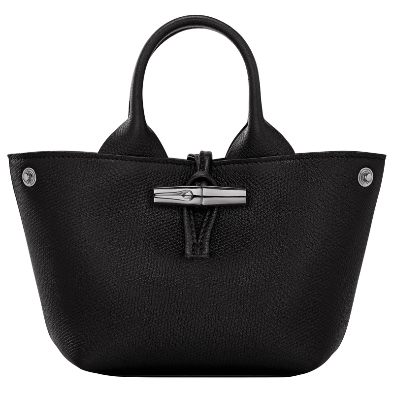 Le Roseau Handbag