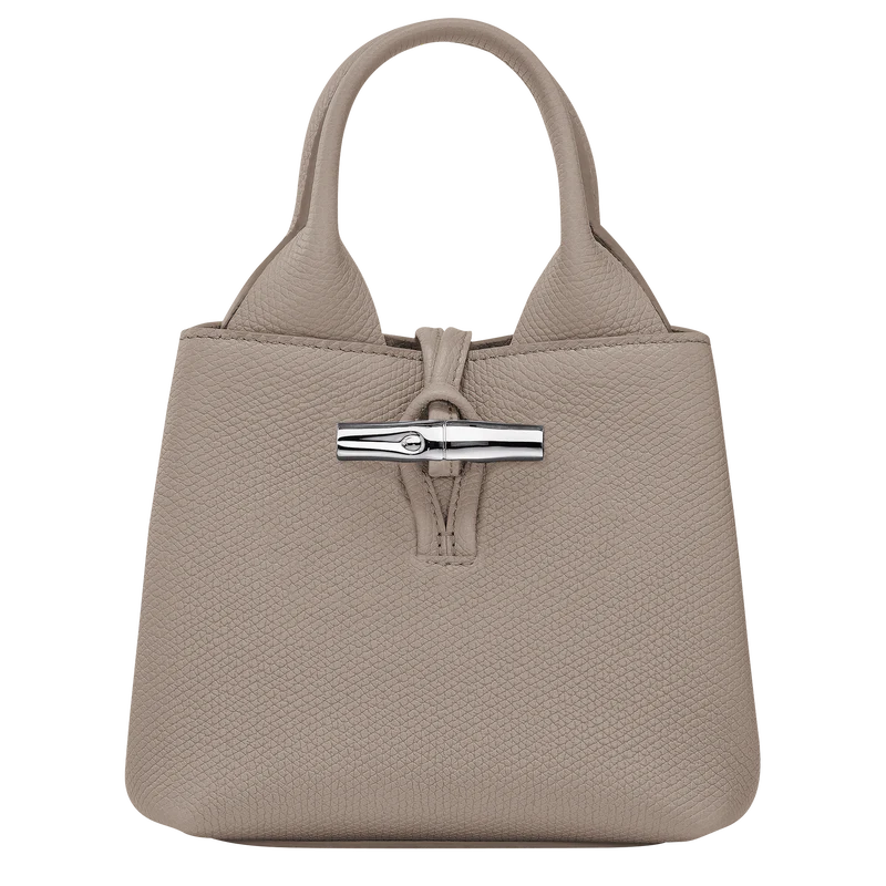 Le Roseau Handbag