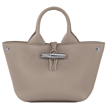 Le Roseau Handbag