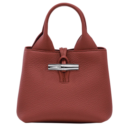 Le Roseau Handbag