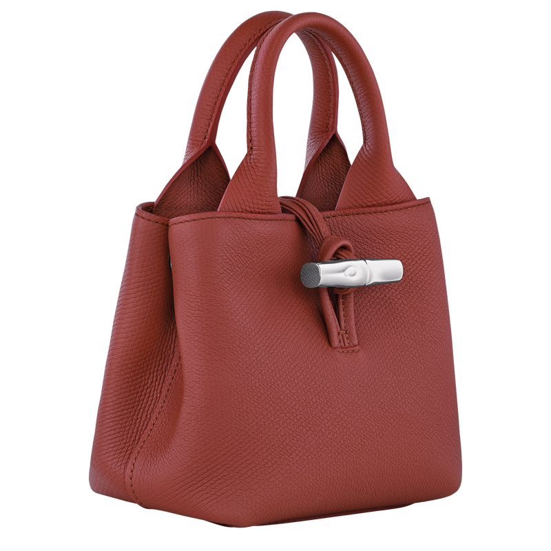Le Roseau Handbag