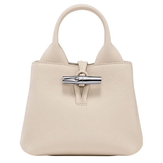 Le Roseau Handbag