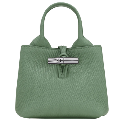 Le Roseau Handbag