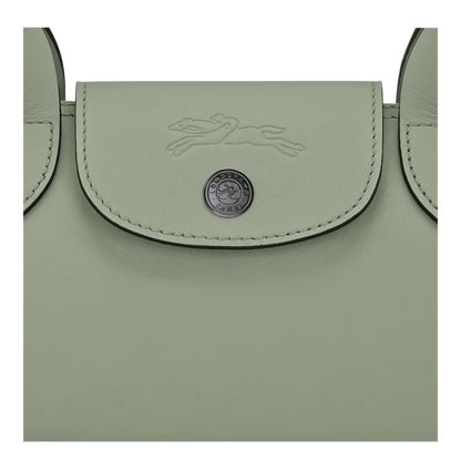 Longchamp Le Pliage Xtra M Shoulder bag