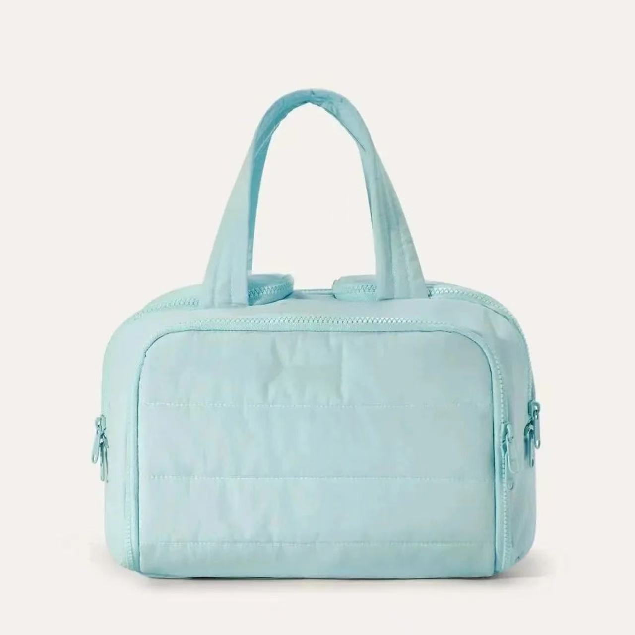Toiletry Bag