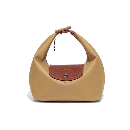 Longchamp Le Pliage Xtra Handbag- Strap Included