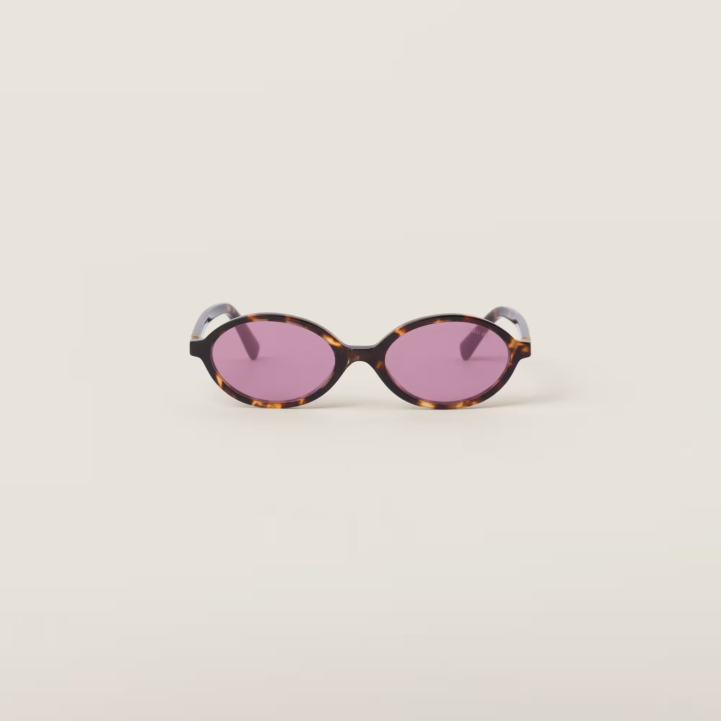 Lumière Sunglasses