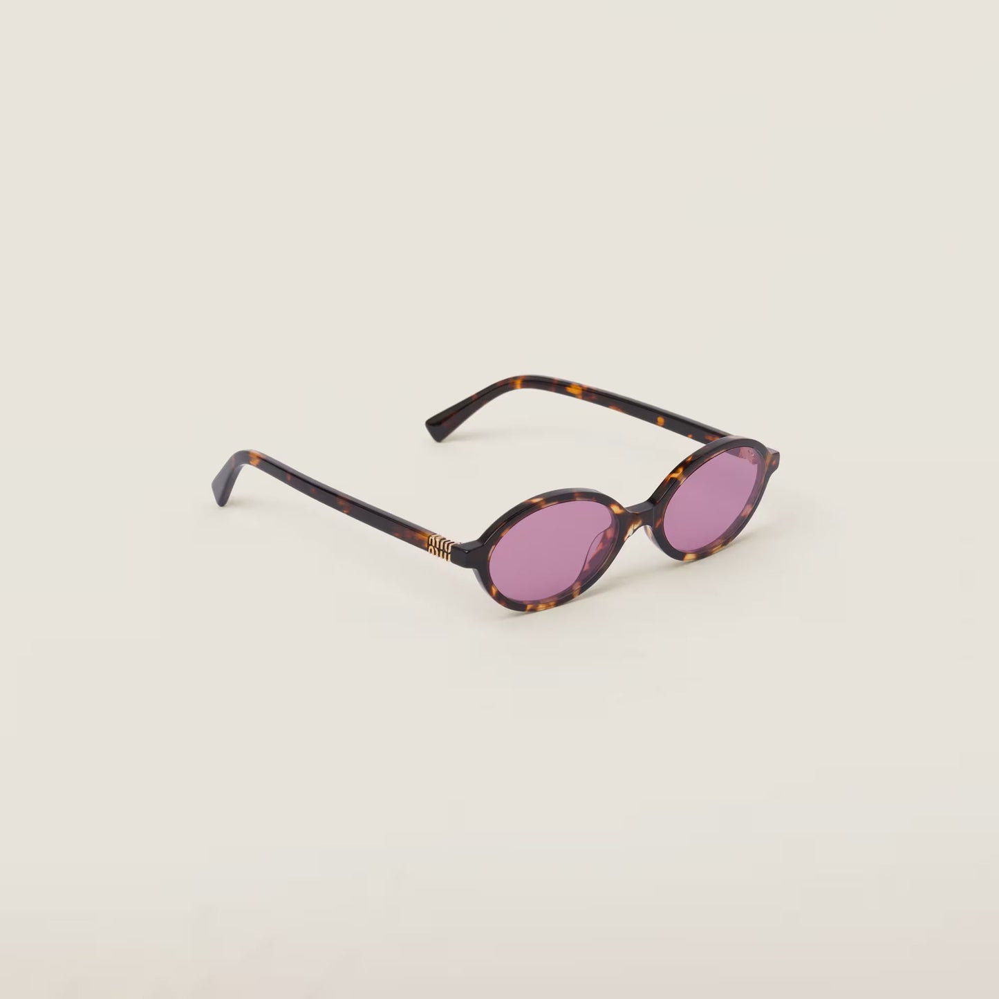 Lumière Sunglasses