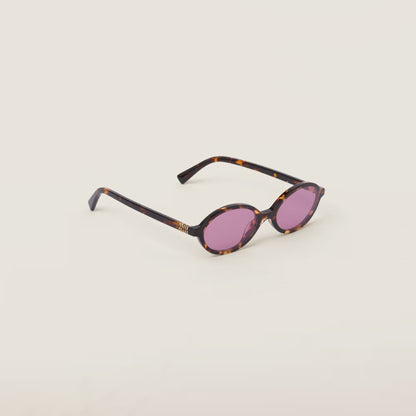 Lumière Sunglasses