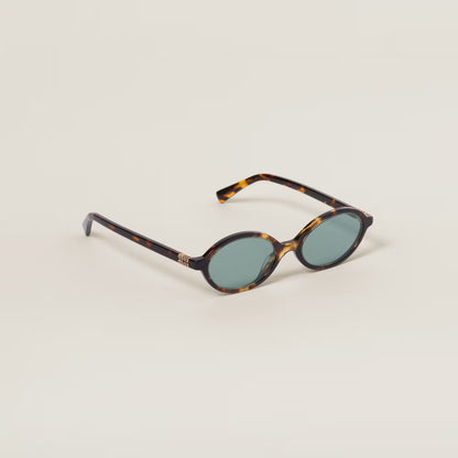 Lumière Sunglasses