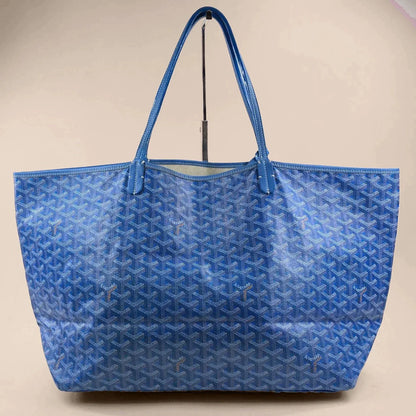 Élance Tote Bag